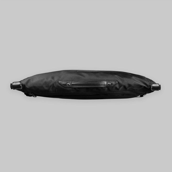 CLOSET BAG - The Frenchie Co