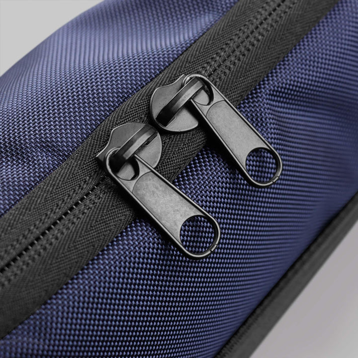 CLOSET BAG - The Frenchie Co