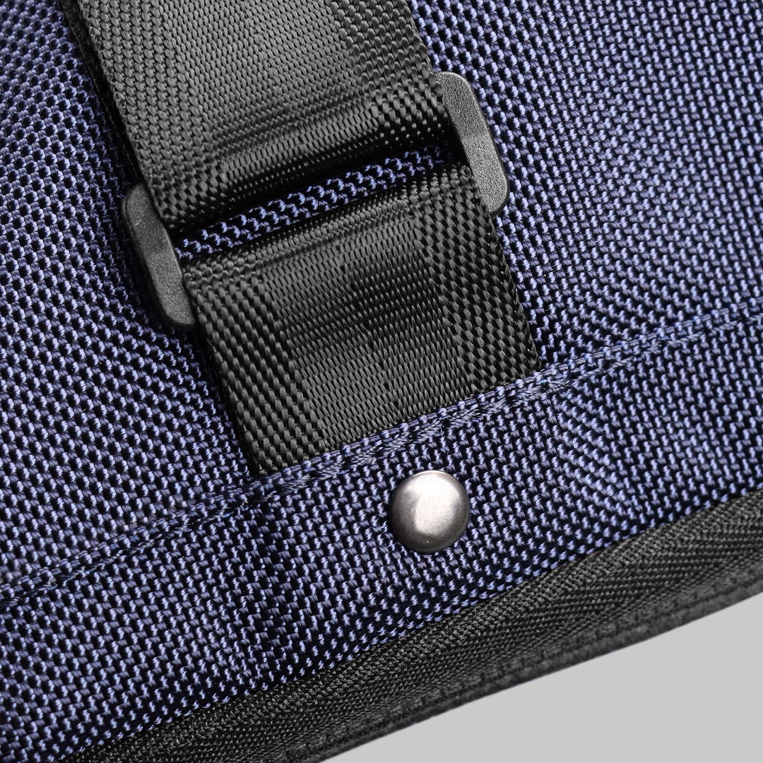 CLOSET BAG - The Frenchie Co