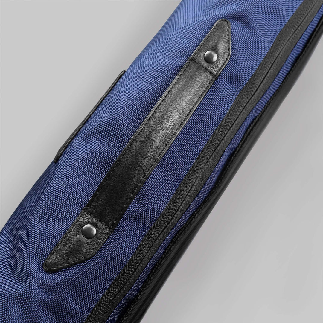 CLOSET BAG - The Frenchie Co