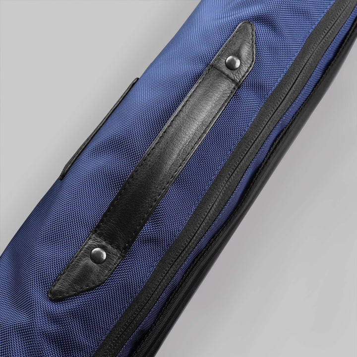 CLOSET BAG - The Frenchie Co