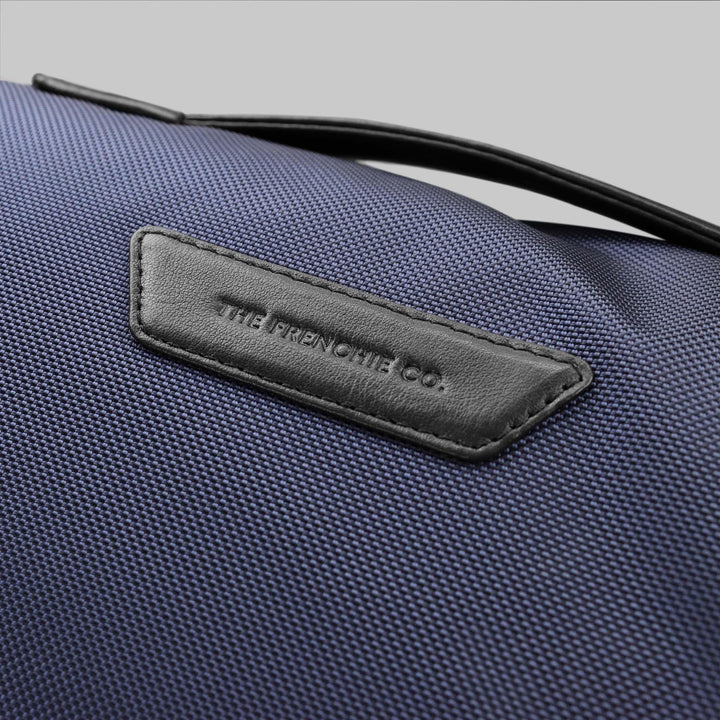 CLOSET BAG - The Frenchie Co