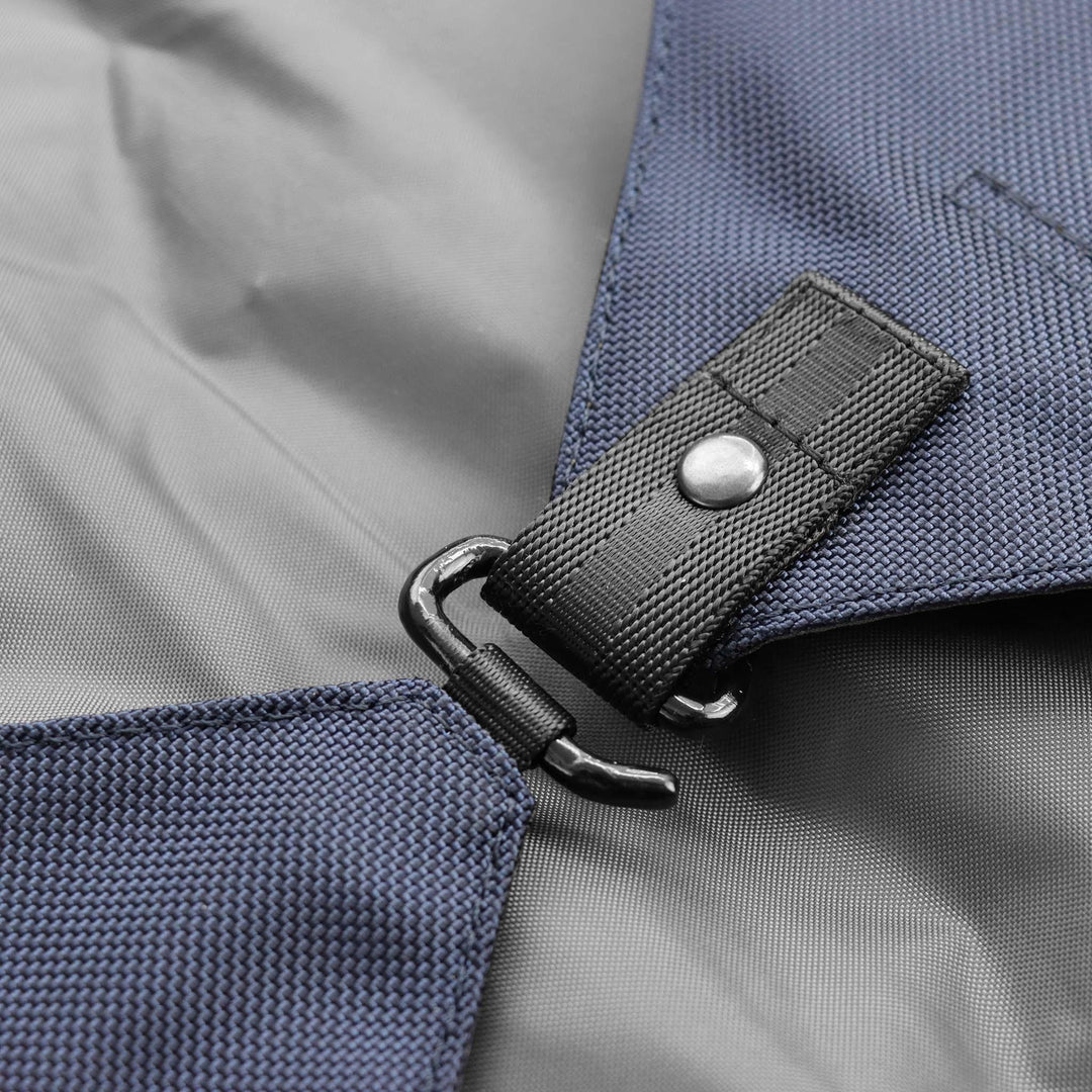 CLOSET BAG - The Frenchie Co