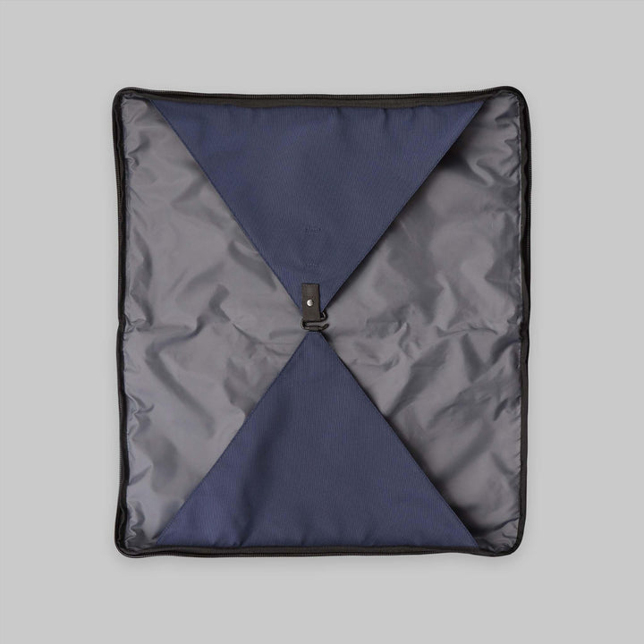 CLOSET BAG - The Frenchie Co