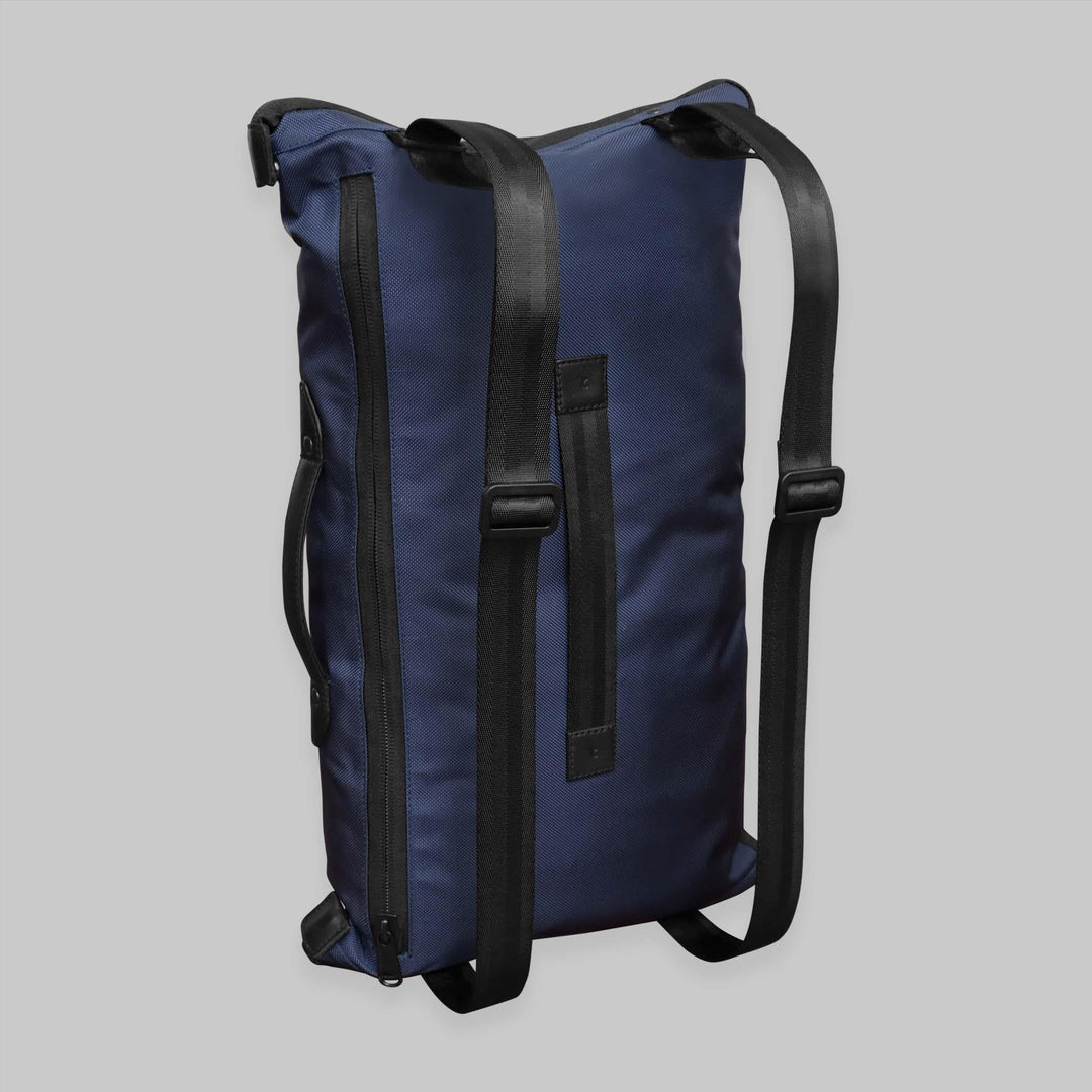 CLOSET BAG - The Frenchie Co
