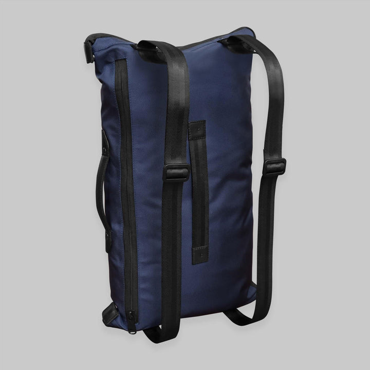 CLOSET BAG - The Frenchie Co