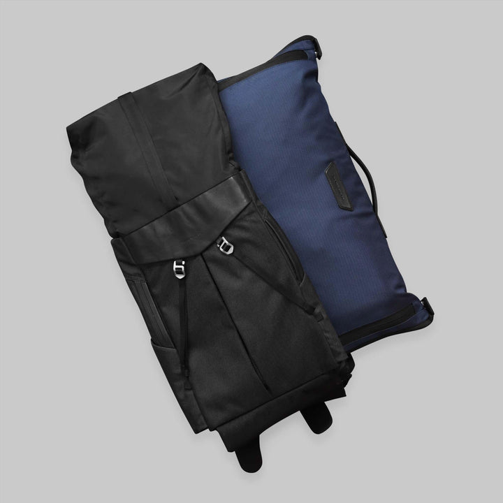 CLOSET BAG - The Frenchie Co