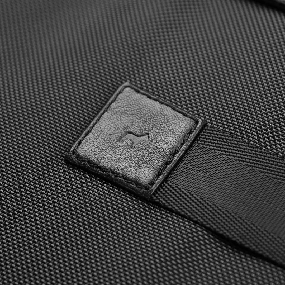 CLOSET BAG - The Frenchie Co