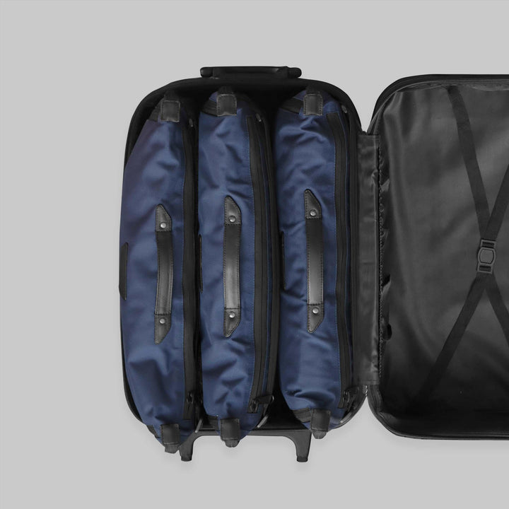 CLOSET BAG - The Frenchie Co