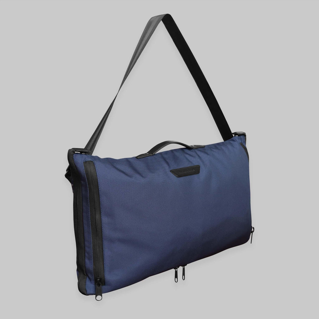 CLOSET BAG - The Frenchie Co