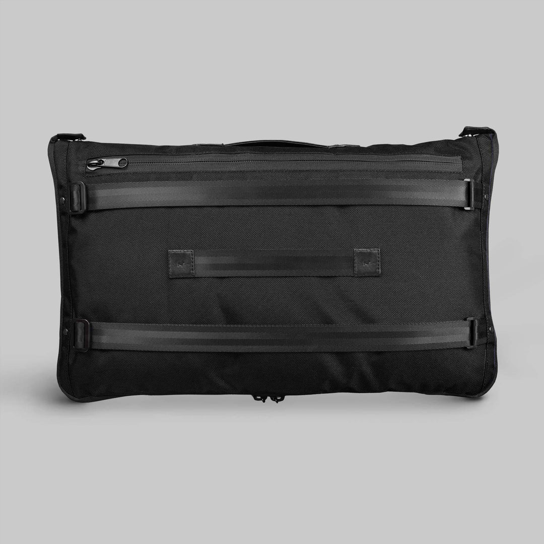 CLOSET BAG - The Frenchie Co