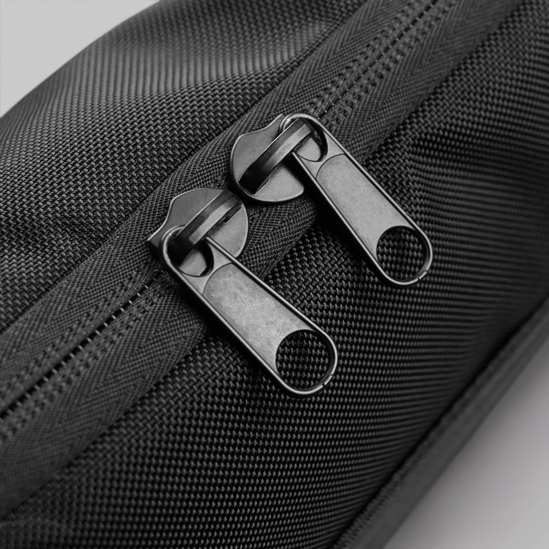 CLOSET BAG - The Frenchie Co