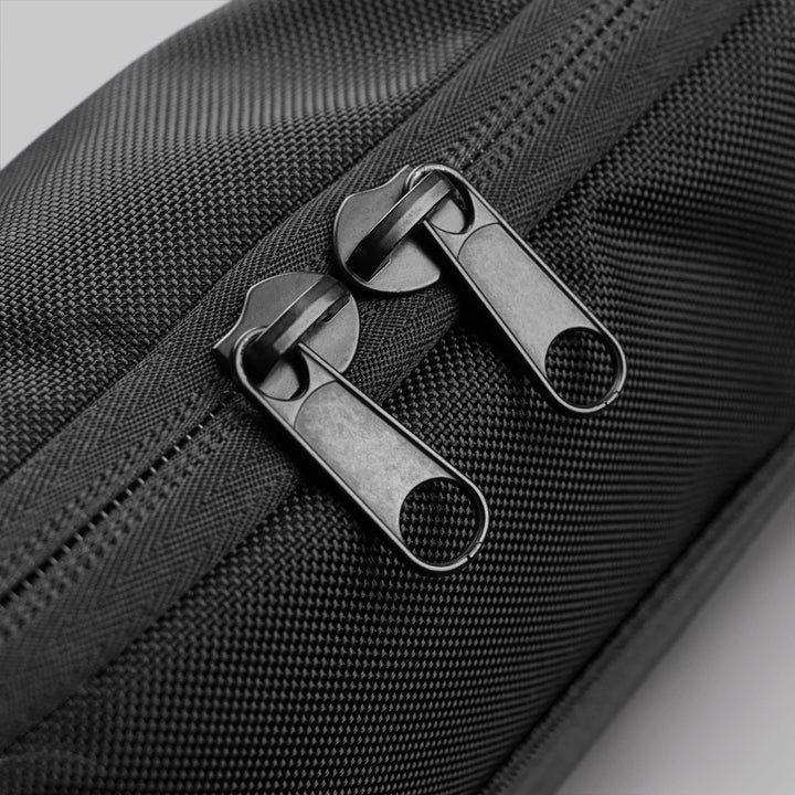 CLOSET BAG - The Frenchie Co