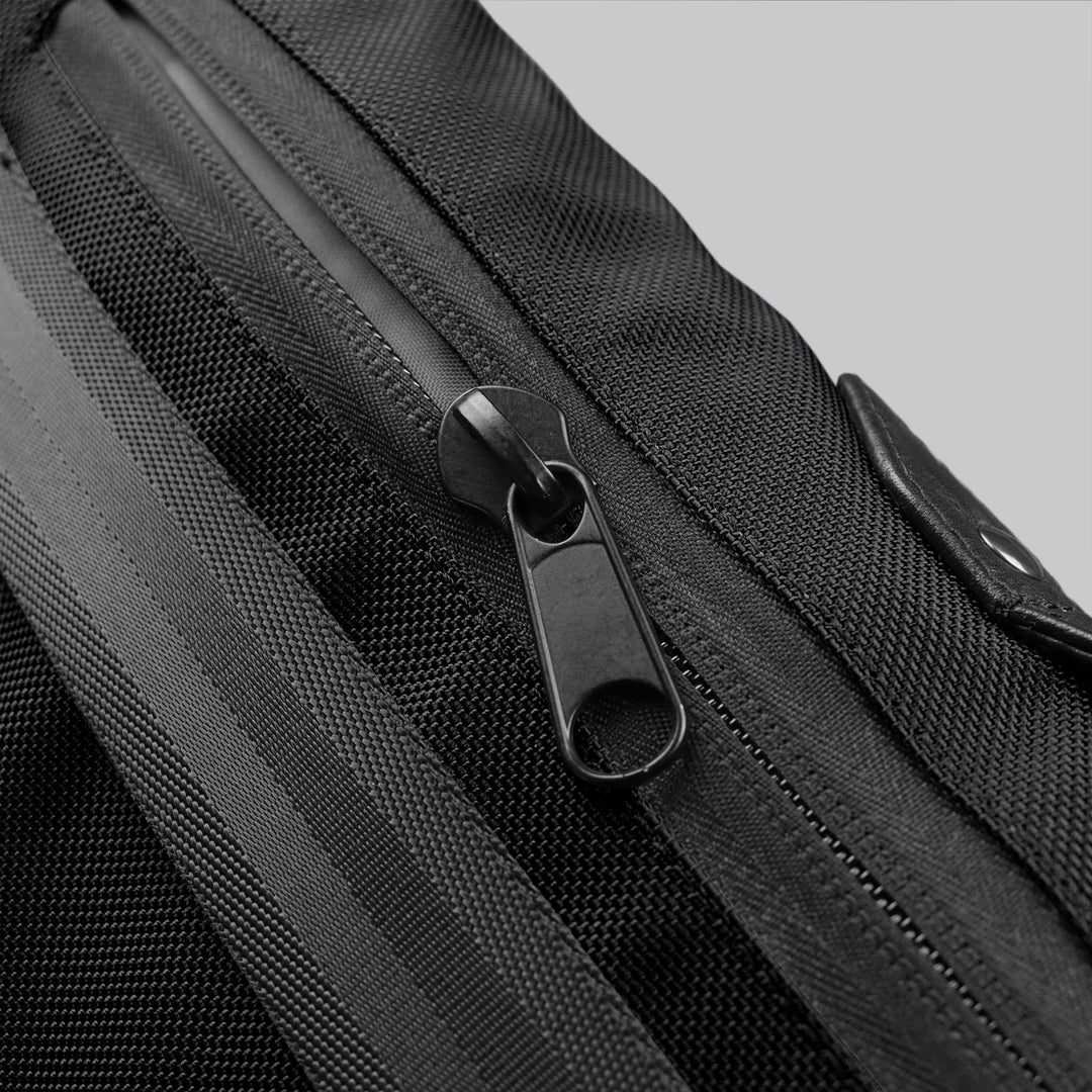 CLOSET BAG - The Frenchie Co