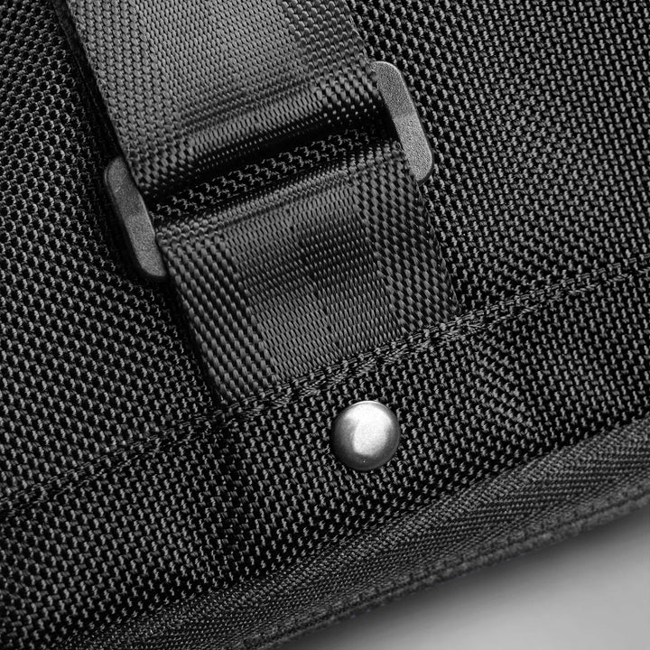 CLOSET BAG - The Frenchie Co