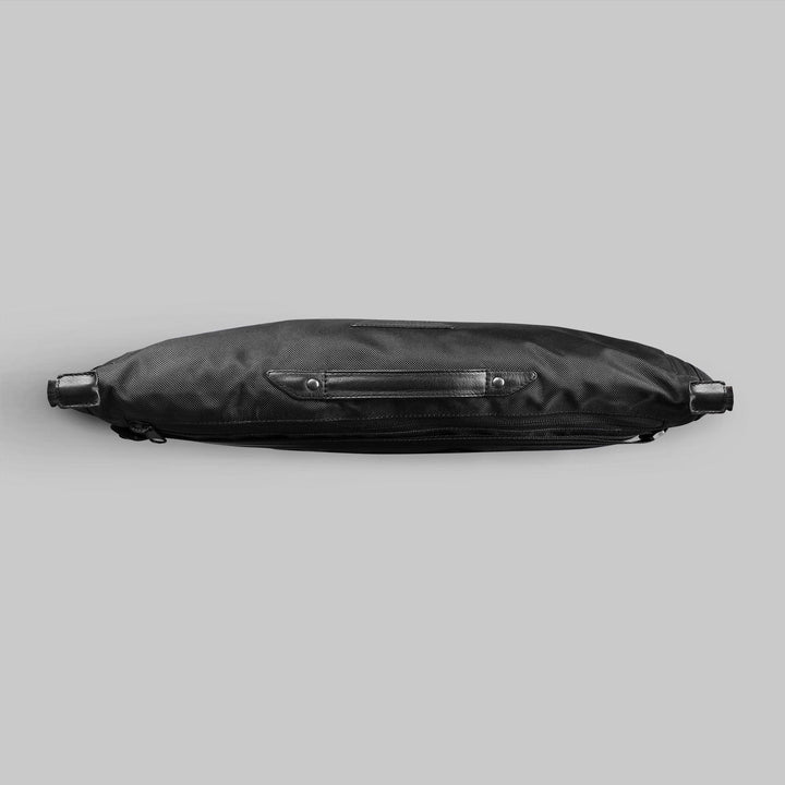 CLOSET BAG - The Frenchie Co