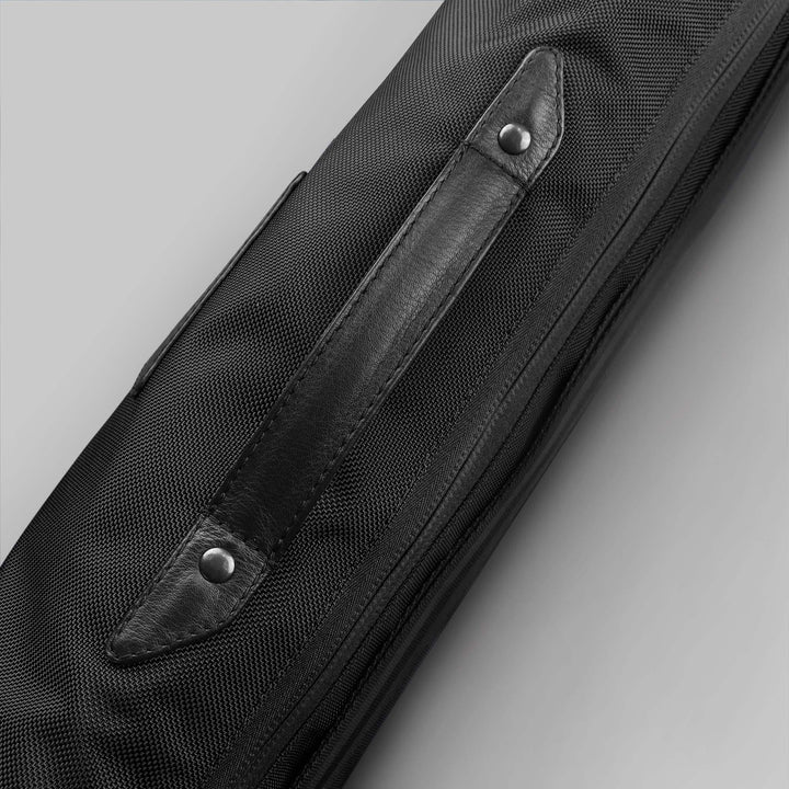 CLOSET BAG - The Frenchie Co
