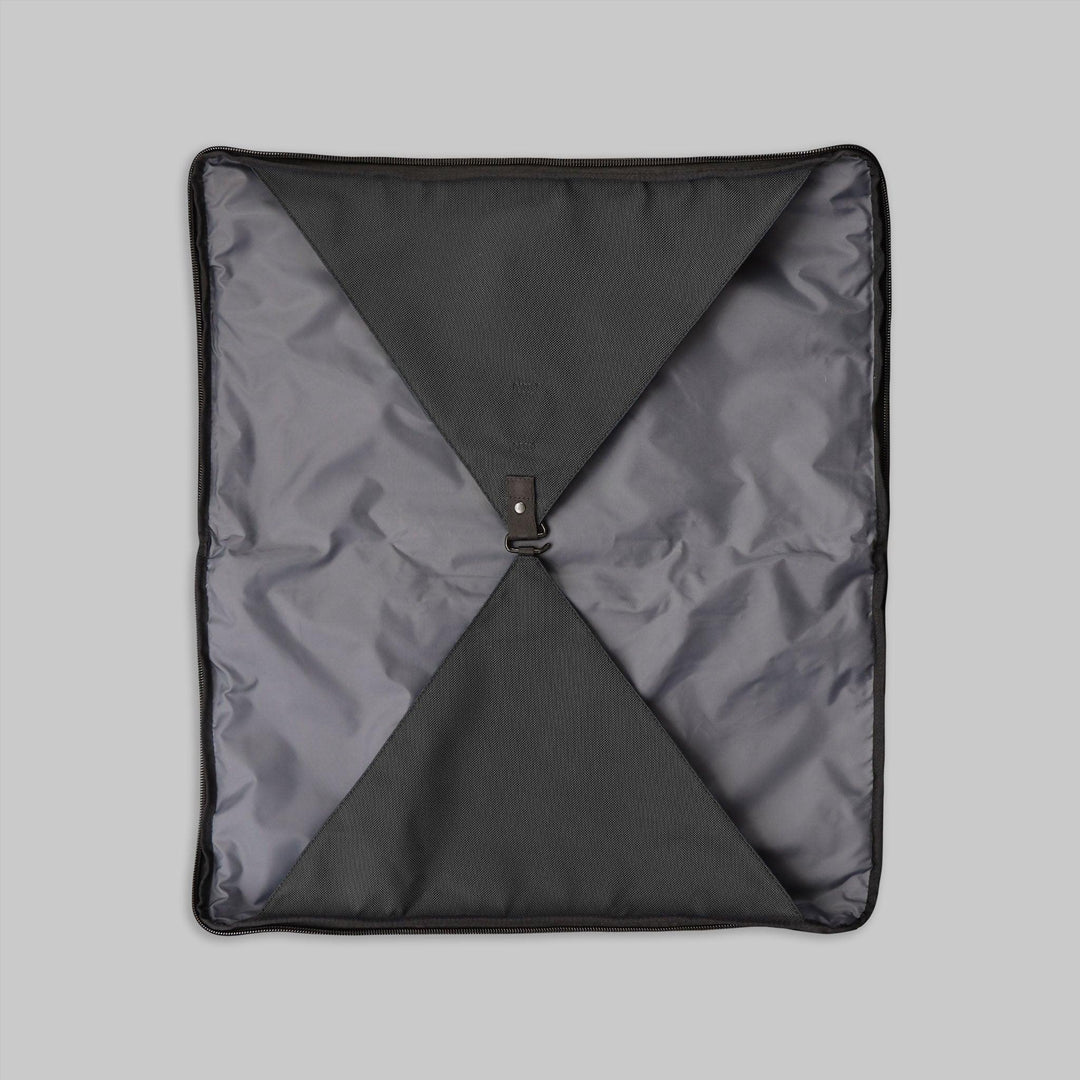 CLOSET BAG - The Frenchie Co