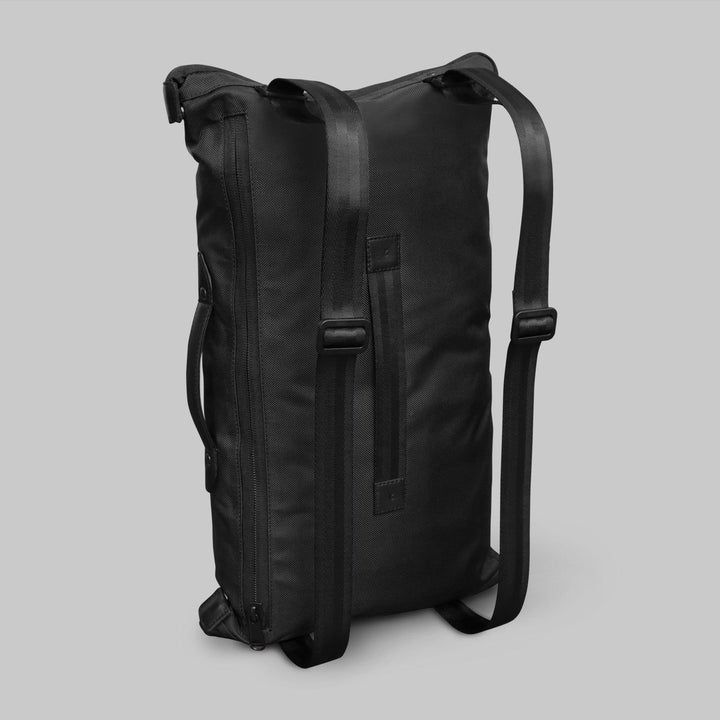 CLOSET BAG - The Frenchie Co