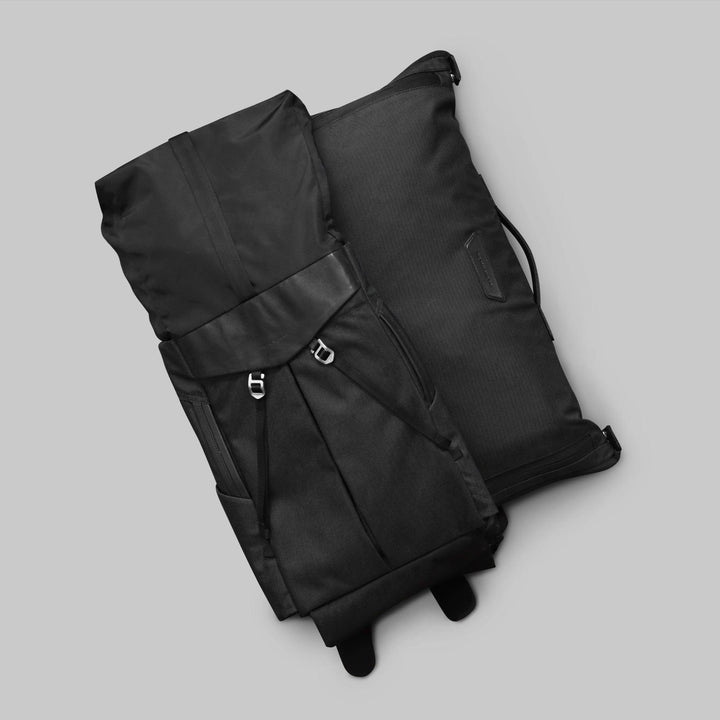 CLOSET BAG - The Frenchie Co