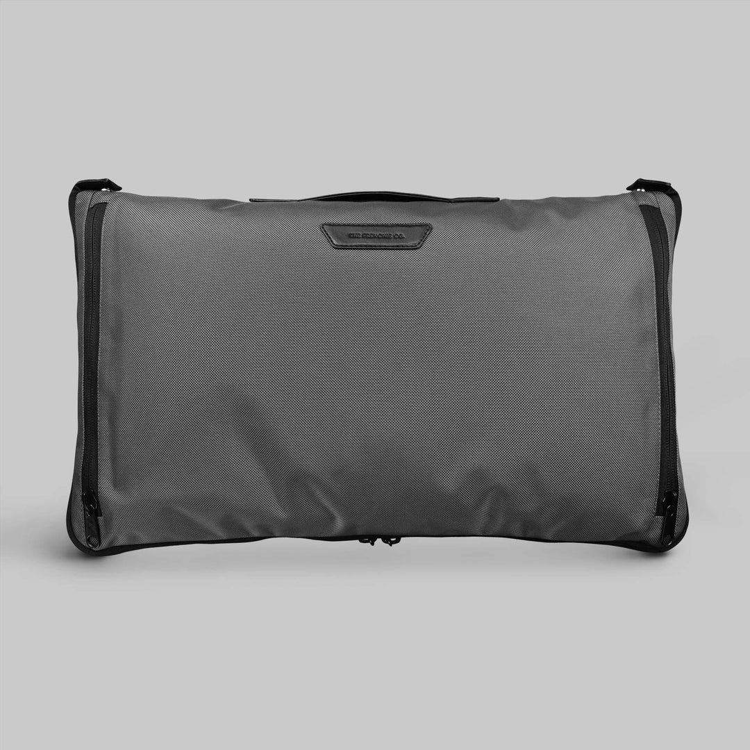 CLOSET BAG - The Frenchie Co