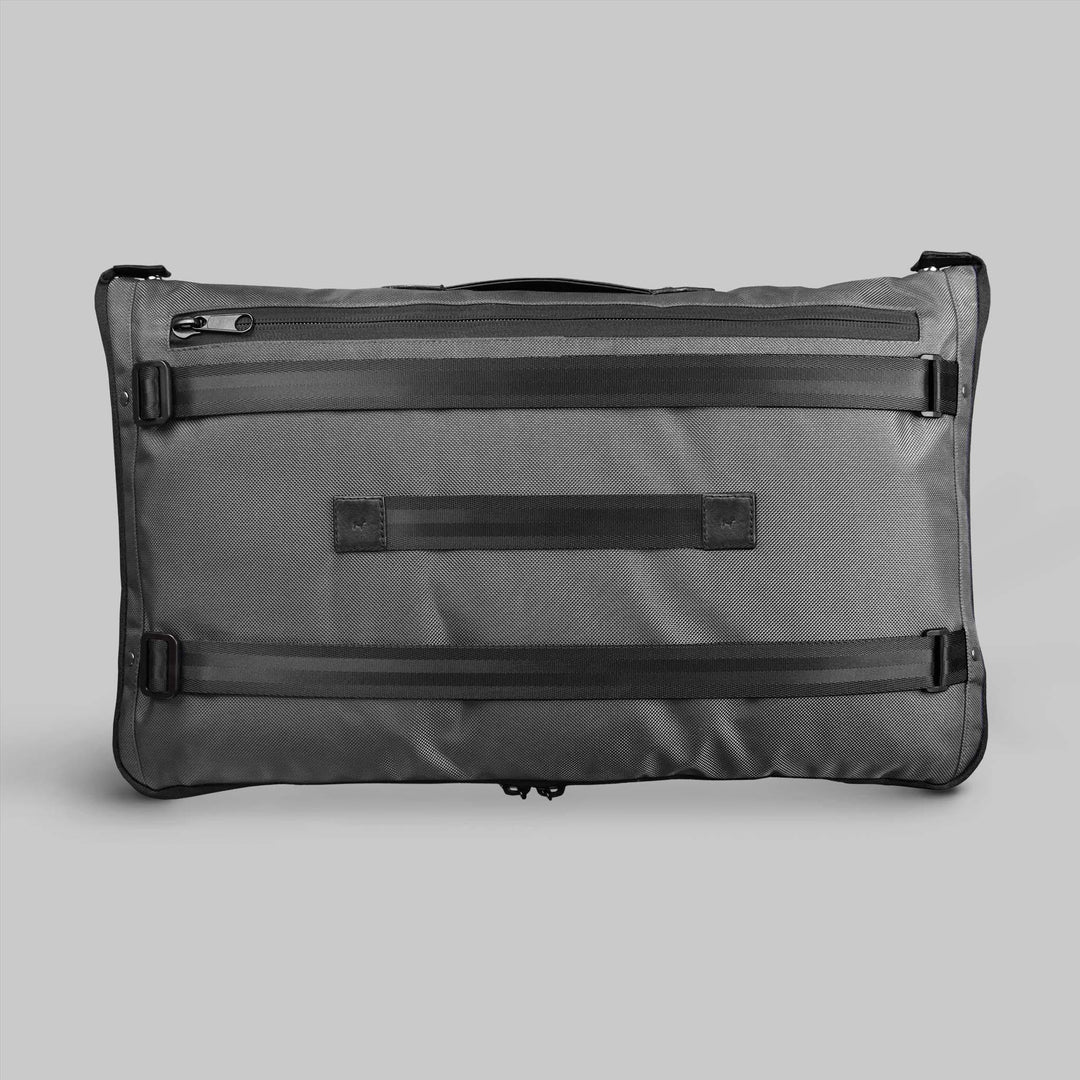 CLOSET BAG - The Frenchie Co