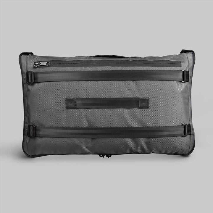 CLOSET BAG - The Frenchie Co