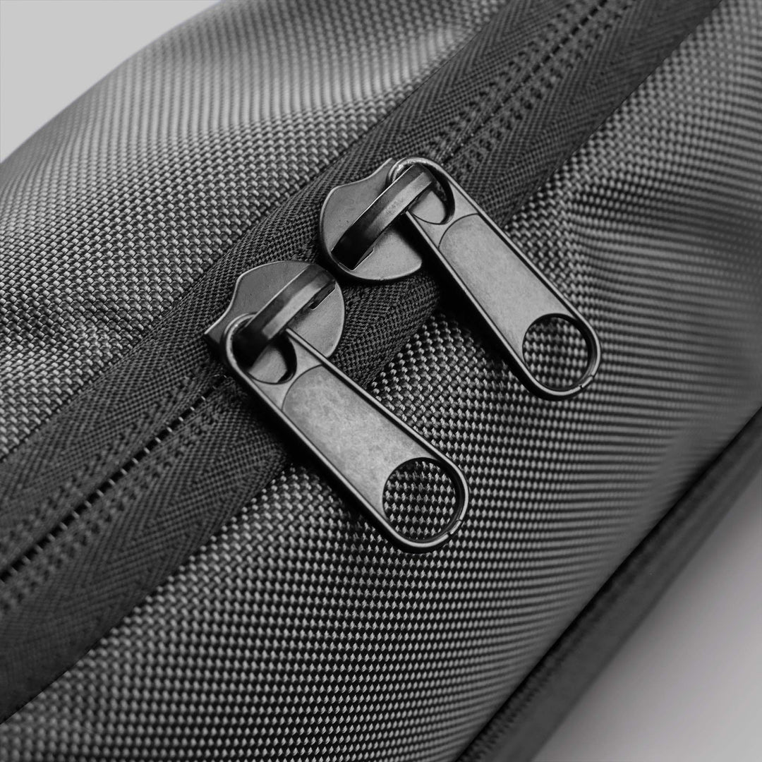 CLOSET BAG - The Frenchie Co
