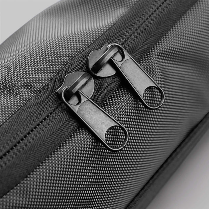 CLOSET BAG - The Frenchie Co