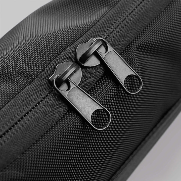 CLOSET BAG - The Frenchie Co