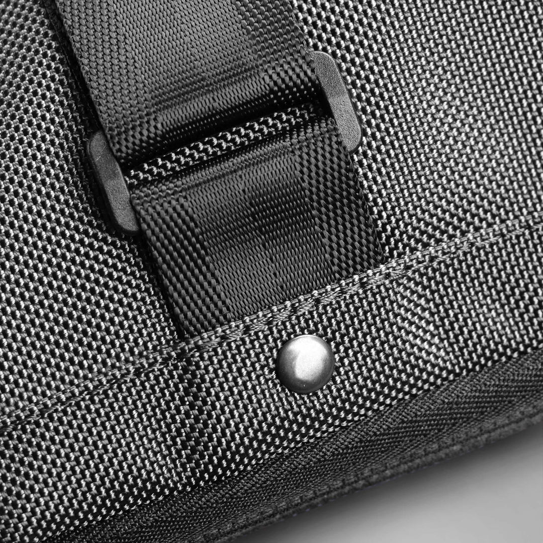 CLOSET BAG - The Frenchie Co