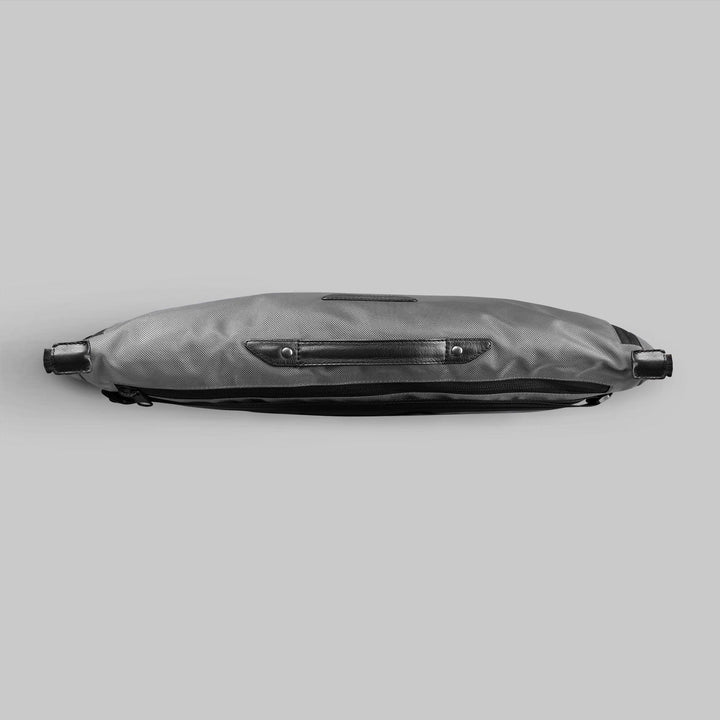 CLOSET BAG - The Frenchie Co
