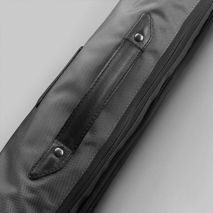 CLOSET BAG - The Frenchie Co