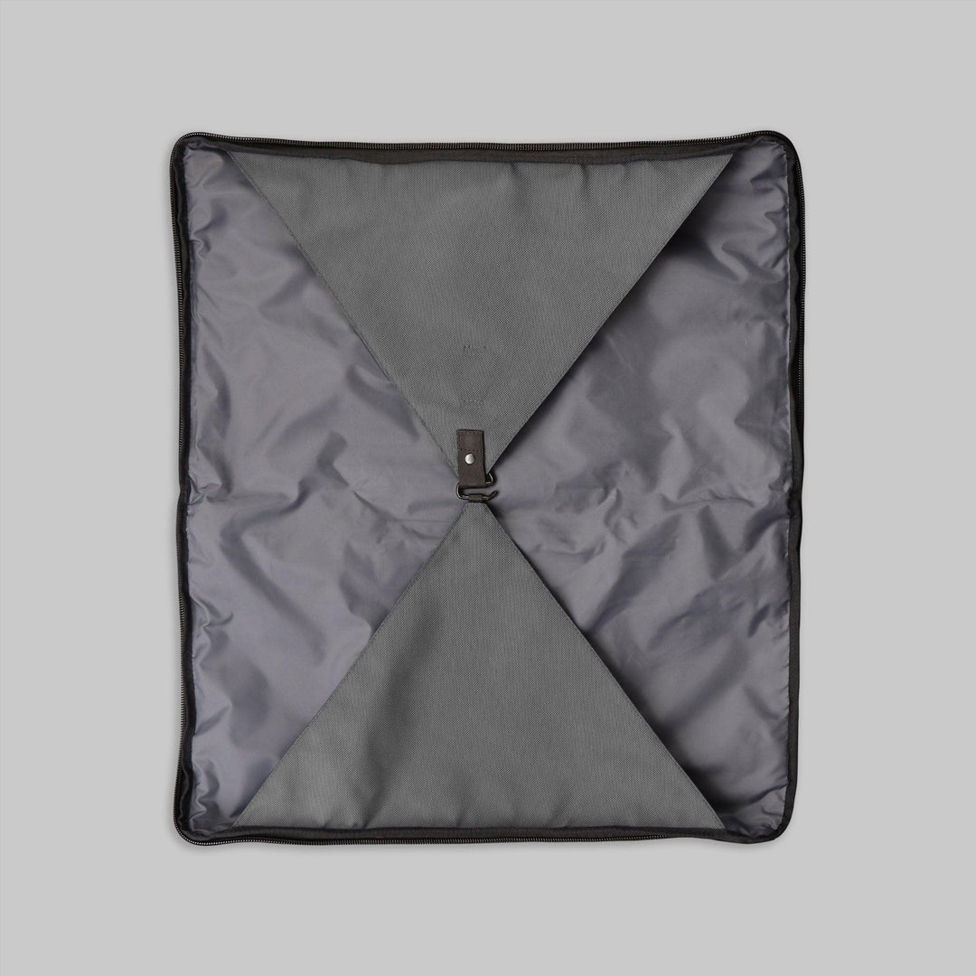 CLOSET BAG - The Frenchie Co