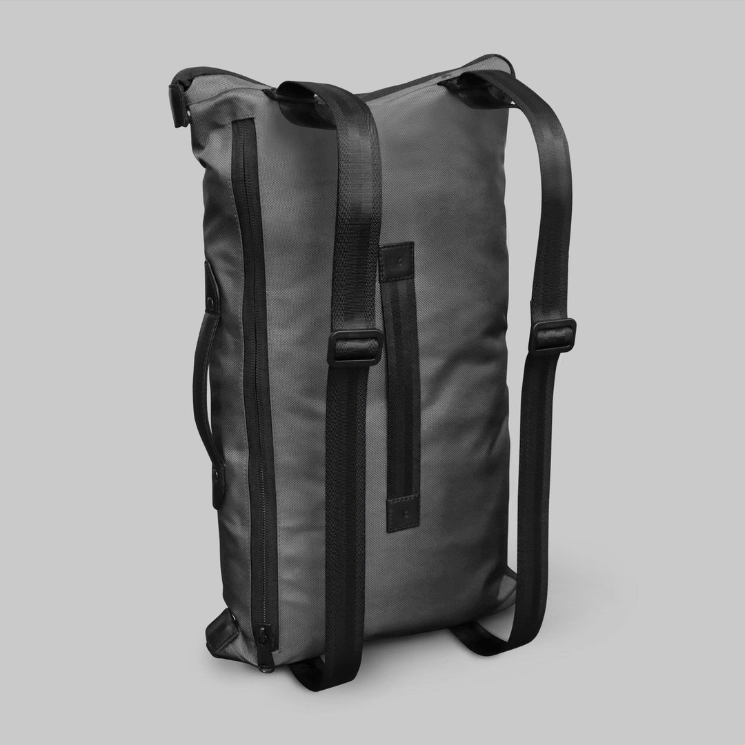 CLOSET BAG - The Frenchie Co