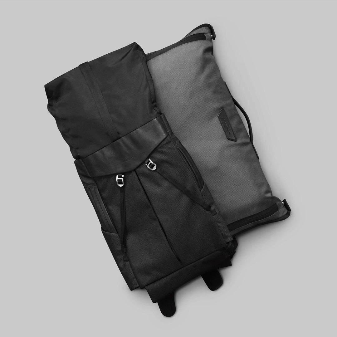 CLOSET BAG - The Frenchie Co