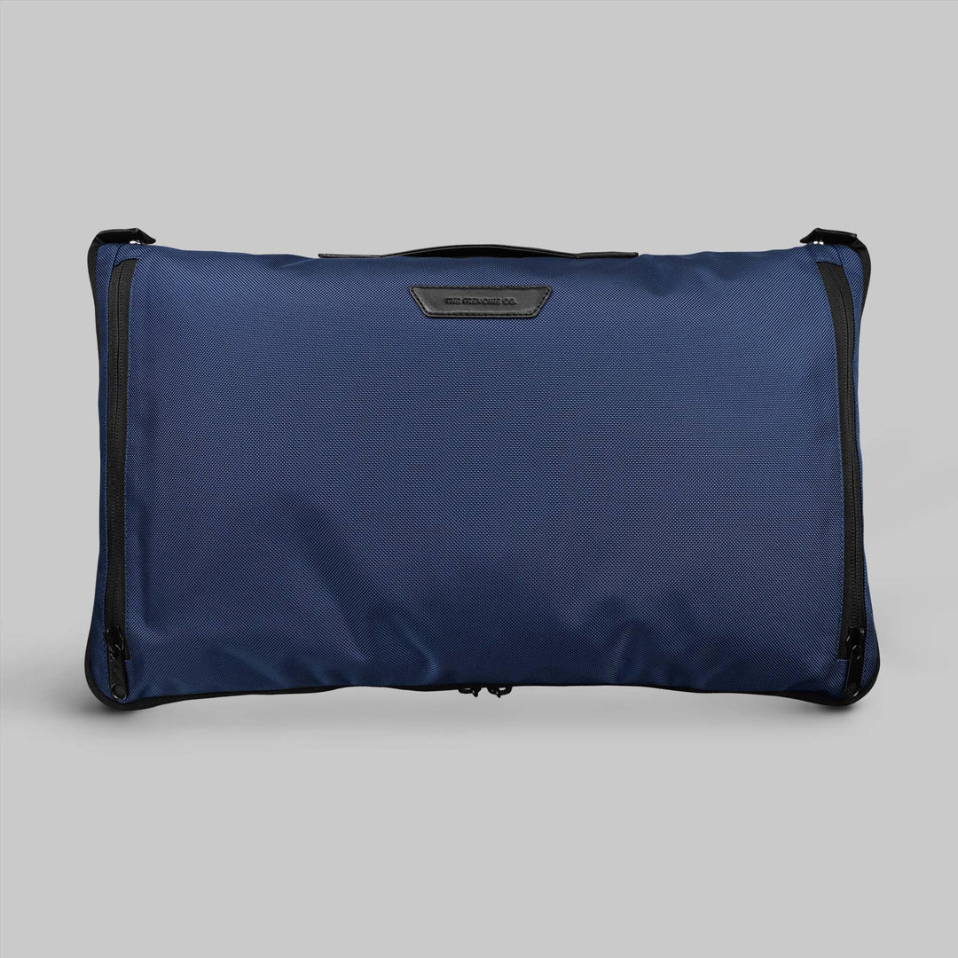 CLOSET BAG - The Frenchie Co