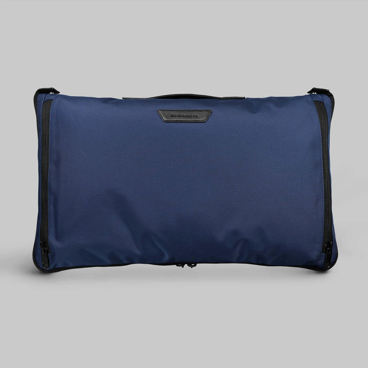 CLOSET BAG - The Frenchie Co