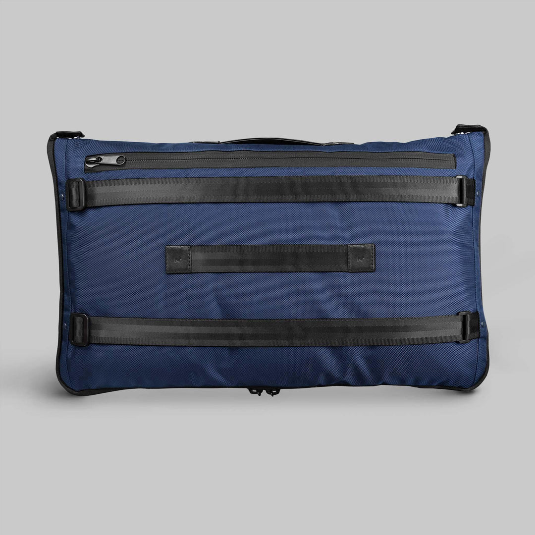 CLOSET BAG - The Frenchie Co