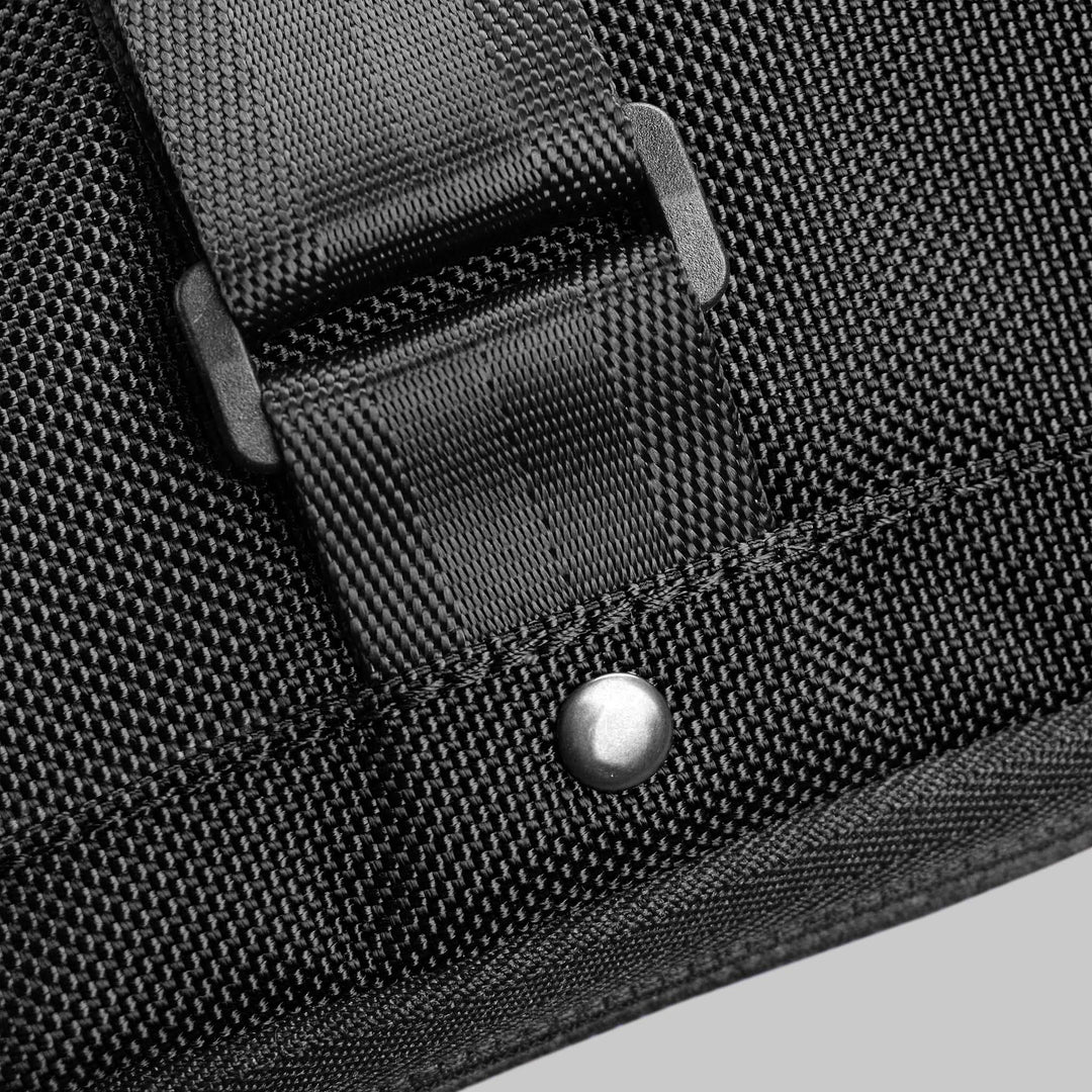 CLOSET BAG - The Frenchie Co