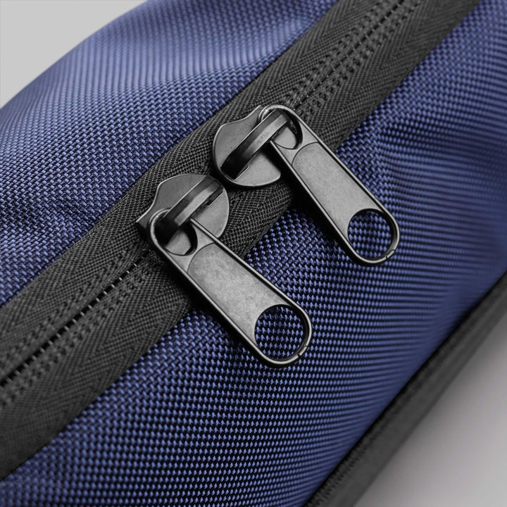 CLOSET BAG - The Frenchie Co