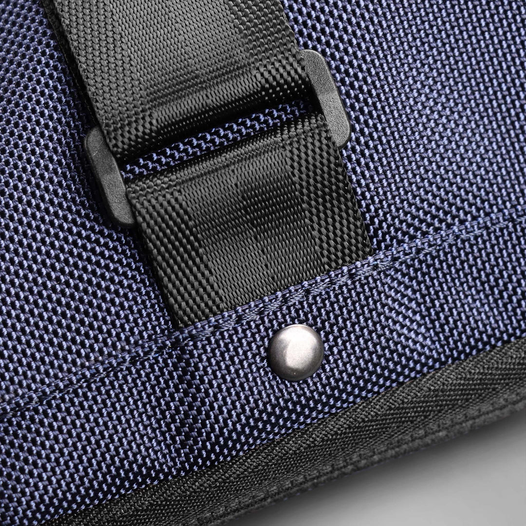 CLOSET BAG - The Frenchie Co