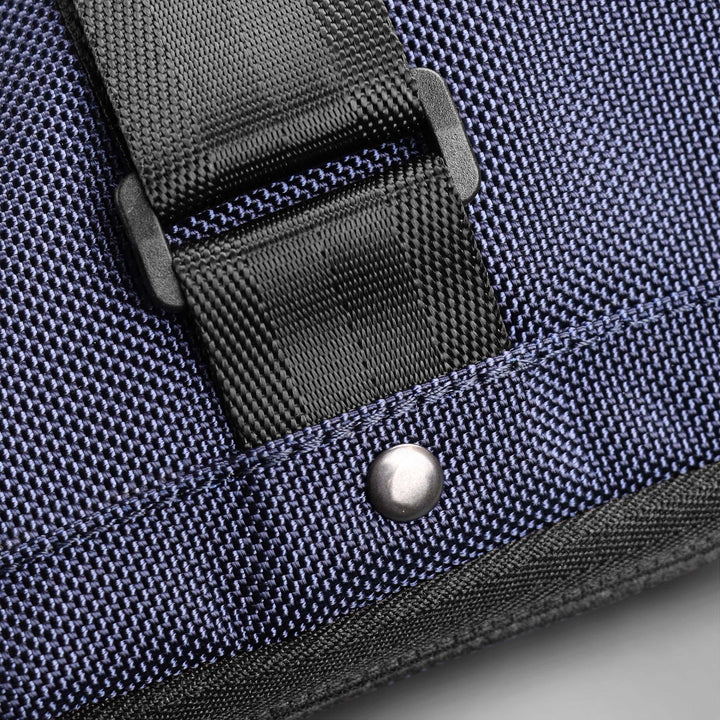 CLOSET BAG - The Frenchie Co
