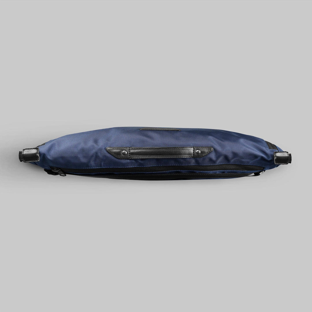 CLOSET BAG - The Frenchie Co