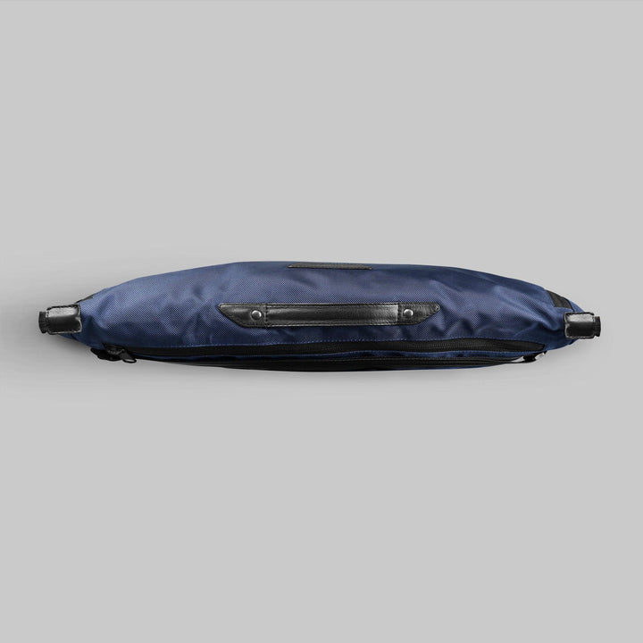 CLOSET BAG - The Frenchie Co
