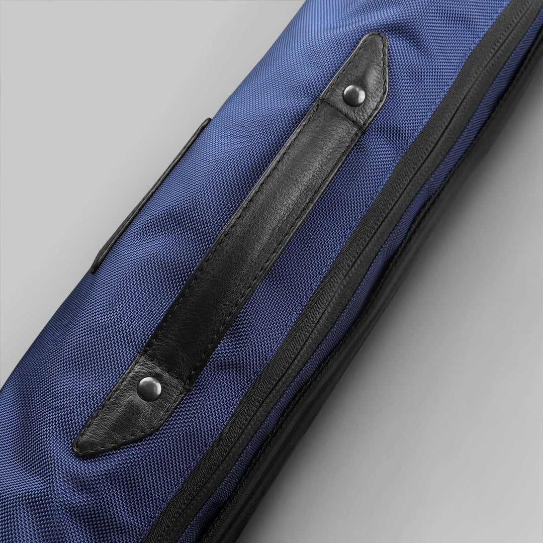 CLOSET BAG - The Frenchie Co
