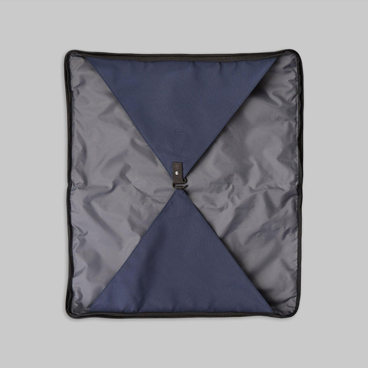 CLOSET BAG - The Frenchie Co