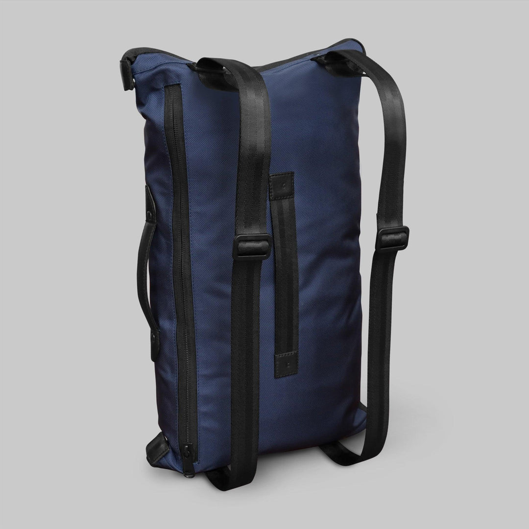 CLOSET BAG - The Frenchie Co