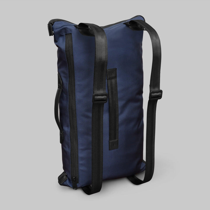 CLOSET BAG - The Frenchie Co