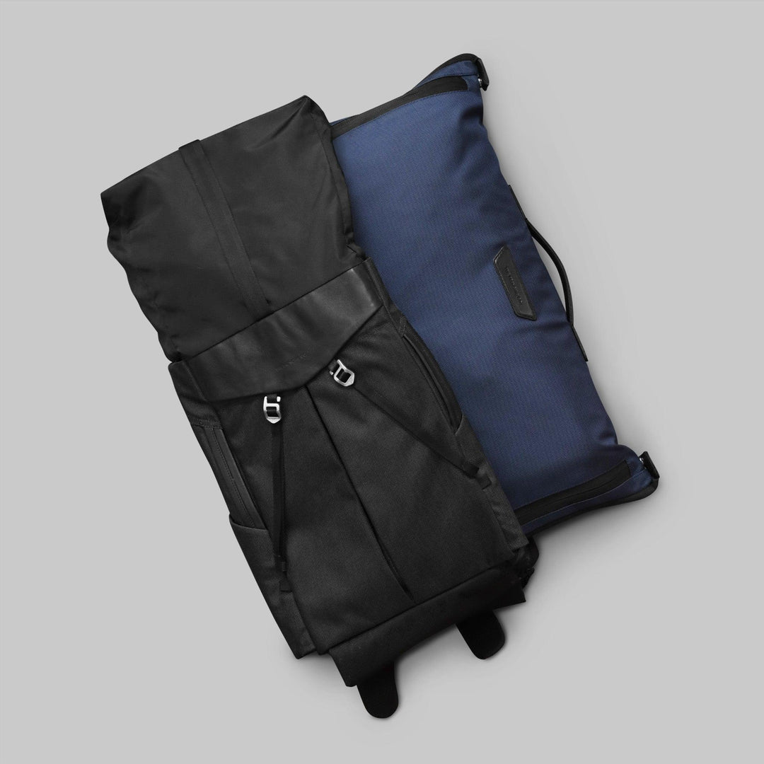 CLOSET BAG - The Frenchie Co